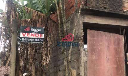 Terreno à venda, 300 m² por R$ 150.000,00 - Campos de Mairiporã - Mairiporã/SP