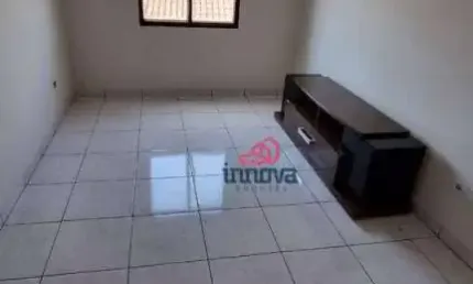 Apartamento com 2 dormitórios à venda, 56 m² por r$ 300.000,00 - vila são ricardo - guarulhos/sp