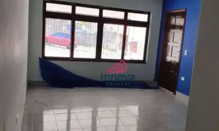 Sobrado com 3 dormitórios à venda por r$ 546.345,00 - jardim paulista - guarulhos/sp