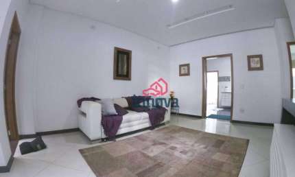 Prédio para alugar, 500 m² por R$ 20.000,00/mês - Jardim Santa Francisca - Guarulhos/SP