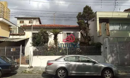 Casa com 2 dormitórios à venda, 275 m² por R$ 535.000,00 - Jardim Diogo - Guarulhos/SP