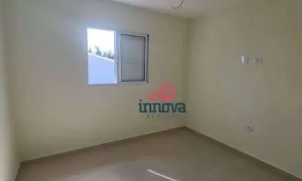 Sobrado com 3 dormitórios à venda, 99 m² por R$ 595.000,00 - Jardim Presidente Dutra - Guarulhos/SP