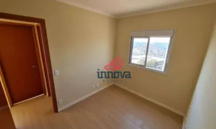 Apartamento com 2 dormitórios à venda, 46 m² por r$ 270.000,00 - jardim boa vista (zona oeste) - são paulo/sp