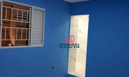 Casa com 2 dormitórios à venda por r$ 500.000,00 - jardim jovaia - guarulhos/sp