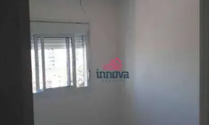 Apartamento com 3 dormitórios à venda, 82 m² por R$ 750.000,00 - Jardim Flor da Montanha - Guarulhos/SP