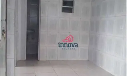 Sobrado com 8 dormitórios à venda, 150 m² por R$ 350.000,00 - Portal dos Gramados - Guarulhos/SP