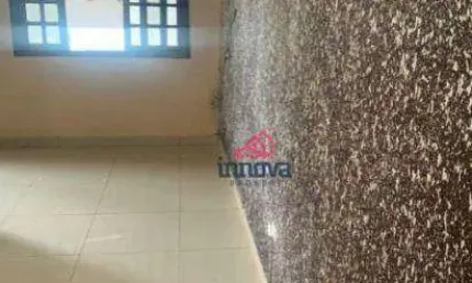 Sobrado com 2 dormitórios à venda, 125 m² por r$ 394.050,00 - jardim adriana - guarulhos/sp