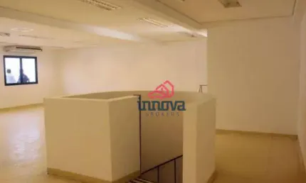 Prédio à venda, 696 m² por R$ 18.000.000,00 - Cerqueira César - São Paulo/SP
