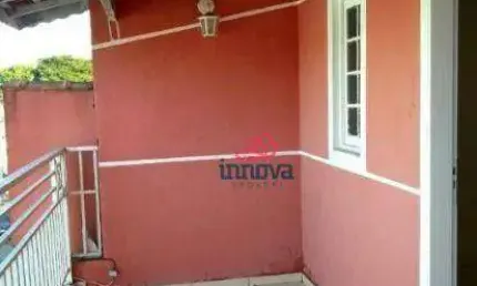 Casa com 10 dormitórios à venda, 125 m² por R$ 700.000,00 - Jardim Presidente Dutra - Guarulhos/SP