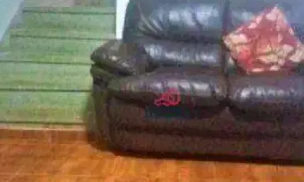 Sobrado com 3 dormitórios à venda, 65 m² por R$ 430.000,00 - Vila Salete - São Paulo/SP
