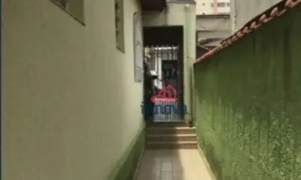 Casa com 2 dormitórios à venda, 150 m² por R$ 850.000,00 - Vila São Judas Tadeu - Guarulhos/SP