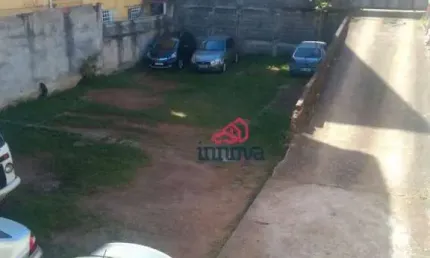 Terreno à venda, 392 m² por R$ 733.785,00 - Cidade Jardim Cumbica - Guarulhos/SP