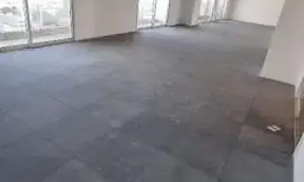 Sala à venda, 182 m² por R$ 1.820.000,00 - Centro - Guarulhos/SP