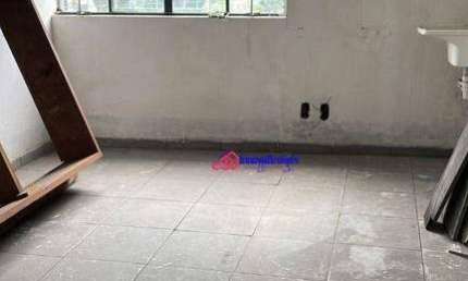 Sala, 20 m² - venda por R$ 690.000,00 ou aluguel por R$ 1.033,59/mês - Jardim Santa Edwirges - Guarulhos/SP