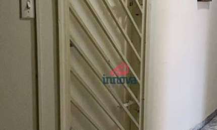 Sala, 45 m² - venda por R$ 690.000,00 ou aluguel por R$ 800,00/mês - Jardim Santa Edwirges - Guarulhos/SP