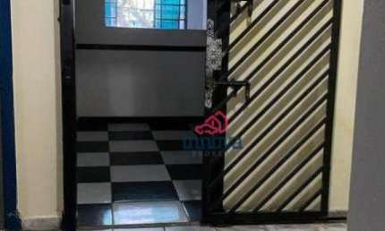 Sala, 45 m² - venda por R$ 690.000,00 ou aluguel por R$ 900,00/mês - Jardim Santa Edwirges - Guarulhos/SP