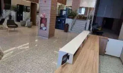 Sala, 37 m² - venda por R$ 370.000,00 ou aluguel por R$ 3.330,00/mês - Centro - Guarulhos/SP