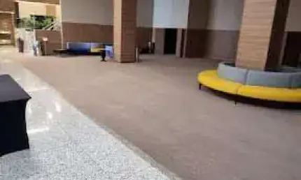 Sala, 54 m² - venda por R$ 862.650,00 ou aluguel por R$ 4.860,00/mês - Centro - Guarulhos/SP