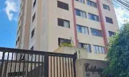 Apartamento com 2 dormitórios à venda, 57 m² por r$ 388.725,00 - vila rosália - guarulhos/sp