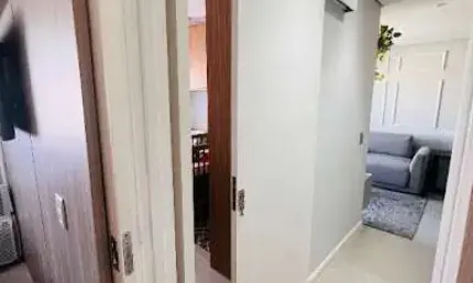 Apartamento com 2 dormitórios à venda, 50 m² por r$ 431.000,00 - jardim munhoz - guarulhos/sp