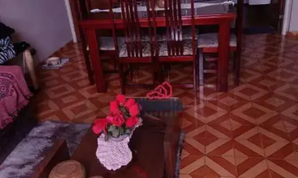 Apartamento com 2 dormitórios à venda, 70 m² por r$ 300.000,00 - vila das palmeiras - guarulhos/sp