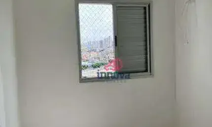 Apartamento com 2 dormitórios à venda, 49 m² por R$ 400.000,00 - Imirim - São Paulo/SP