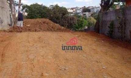 Terreno, 1400 m² - venda por R$ 2.800.000,00 ou aluguel por R$ 15.000,00/mês - Jardim Castanha - Guarulhos/SP