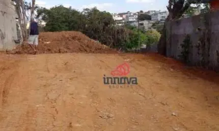 Terreno, 1400 m² - venda por R$ 2.800.000,00 ou aluguel por R$ 15.000,00/mês - Jardim Castanha - Guarulhos/SP