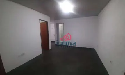 Casa com 3 dormitórios à venda, 90 m² por R$ 586.000,00 - Jardim do Papai - Guarulhos/SP