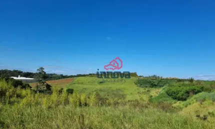 Área à venda, 107000 m² por R$ 34.240.000,00 - Centro Residencial - Arujá/SP