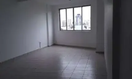 Sala comercial para alugar no Centro, Guarulhos 