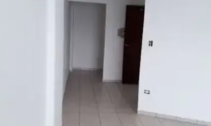 Sala comercial com 1 sala para alugar no Centro, Guarulhos 
