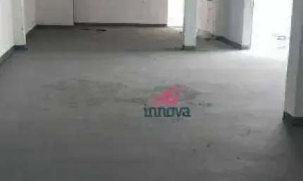 Galpão à venda, 350 m² por r$ 830.000,00 - jardim munhoz - guarulhos/sp