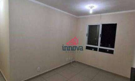 Apartamento com 2 dormitórios à venda, 48 m² por R$ 240.000,00 - Vila Venditti - Guarulhos/SP