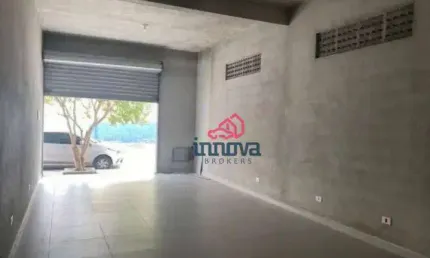 Casa com 2 dormitórios à venda, 262 m² por R$ 657.200,00 - Jardim Presidente Dutra - Guarulhos/SP