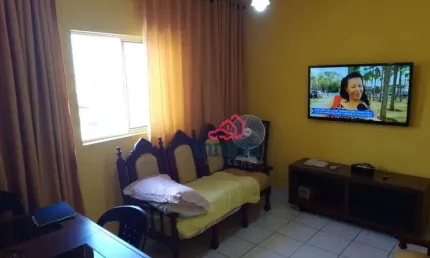 Casa com 2 dormitórios à venda, 77 m² por r$ 320.000,00 - vila harmonia - guarulhos/sp