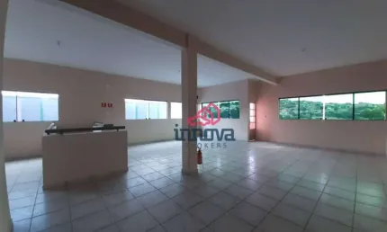 Prédio à venda, 444 m² por r$ 2.023.000,00 - parque jurema - guarulhos/sp