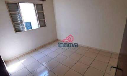 Casa com 2 dormitórios à venda, 42 m² por R$ 175.000,00 - Parque Industrial Cumbica - Guarulhos/SP
