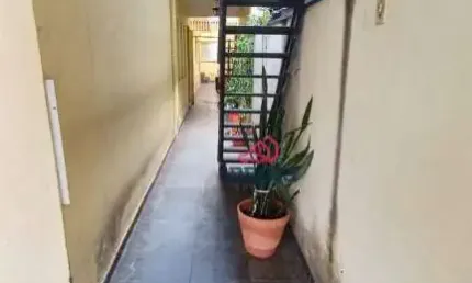 Casa à venda, 76 m² por R$ 430.000,00 - Jardim Paraventi - Guarulhos/SP