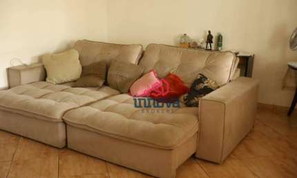 Terreno à venda, 250 m² por R$ 600.000 - Vila Maranduba - Guarulhos/SP