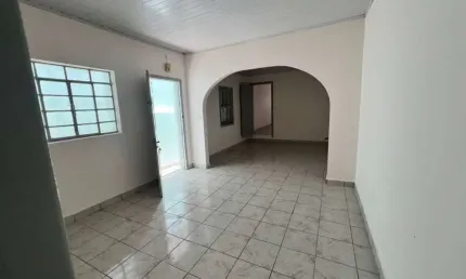 Casa com 2 dormitórios à venda, 120 m² por r$ 567.700,00 - vila maria alta - são paulo/sp