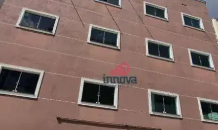 Prédio para alugar, 614 m² por r$ 16.000,00/mês - jardim guarulhos - guarulhos/sp