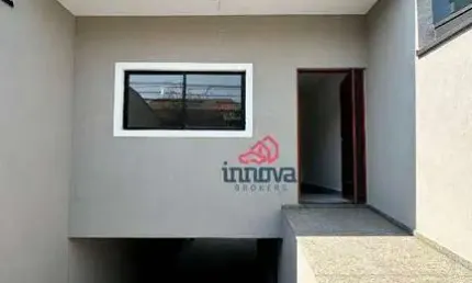 Sobrado com 3 dormitórios à venda, 260 m² por R$ 1.300.000,00 - Jardim Santa Clara - Guarulhos/SP