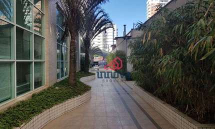 Ponto, 1779 m² - venda por R$ 16.000.000,00 ou aluguel por R$ 154.343,00/mês - Pinheiros - São Paulo/SP