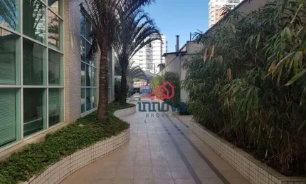Ponto, 1779 m² - venda por R$ 16.000.000,00 ou aluguel por R$ 154.343,00/mês - Pinheiros - São Paulo/SP