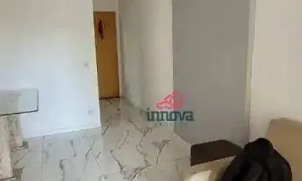 Apartamento com 3 dormitórios à venda, 62 m² por R$ 500.000,00 - Brás - São Paulo/SP
