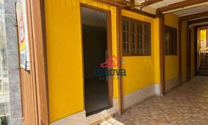 Casa com 5 dormitórios à venda, 220 m² por R$ 458.000,00 - Jardim Munhoz - Guarulhos/SP