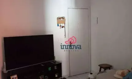Apartamento com 2 dormitórios à venda, 49 m² por r$ 215.500,00 - lauzane paulista - são paulo/sp