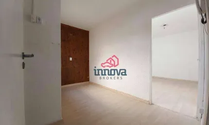 Sala para alugar, 27 m² por r$ 1.416,00/mês - santana - são paulo/sp