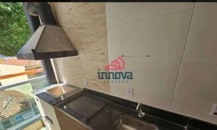 Casa com 2 dormitórios à venda por R$ 399.000,00 - Vila Constança - São Paulo/SP